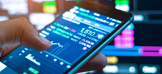 FX Phone